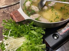 -国味壹号·精品湘菜·宴请佳选(新天地店)