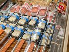 -85度C(广州石牌桥店)