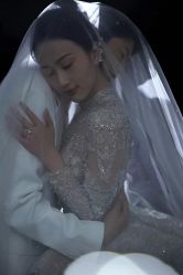 -纪梵希旅拍婚纱摄影(大连总店)