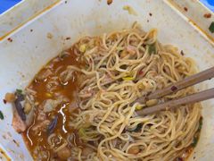 -每味每客·重庆麻辣烫(拓展大厦店)