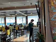 -南门涮肉(通州大船店)