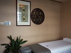 -固元堂(摩方分院)