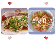 -爱的果实月嫂育婴师(世纪东方店)