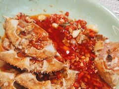 -靓虾二哥·龙虾馆(大塘总店)