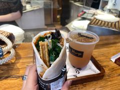 -饵块食光·云南有机手作饵块