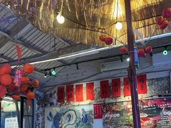 -琥珀川糟粕醋火锅(慈云寺店)