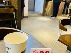 -卡乐星(美罗城店)