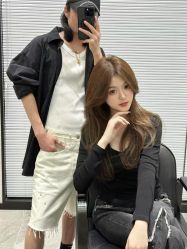 -17style壹柒造型
