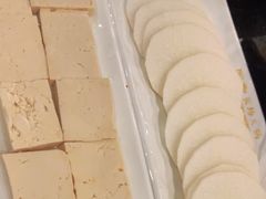 -百年川椒重庆老火锅(光谷店)