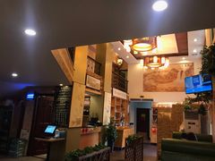 -朕悦鹧鸪饭私房菜