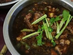 -温江公平红烧兔(总店)