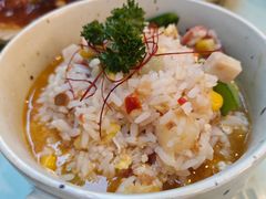 -富桂厨房