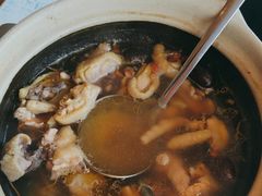-避风塘·老港味餐厅(虹口龙之梦店)