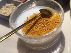 -喃喃椰·糟粕醋·椰子鸡火锅(七堡花园店)
