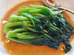 -青岛海尔洲际酒店