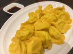 -连鹭海鲜·海肠捞饭·海胆饭(星海店)