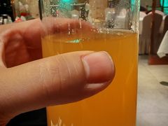 -玉林烤鸭店(黄村兴华店)