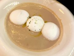 -OGGI TRATTORIA PIZZERIA(深业上城店)