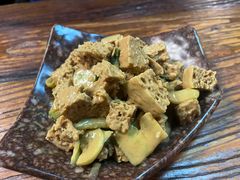 -玉祥府牛肉罩饼(金光道店)