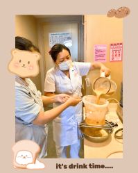 -幸福妈妈月子中心(番禺店)