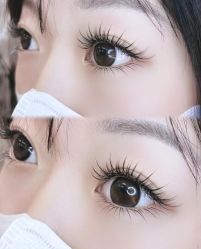 -屿晴·科技美肤SPA美甲美睫