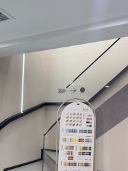 -如一·美甲美睫