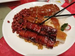 -喜爱轩酒楼·宴会厅
