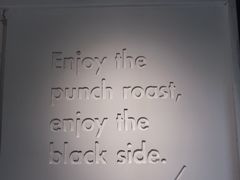 -BLATAGE COFFEE