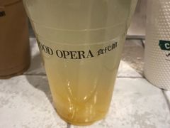 -食代馆(深业上城店)