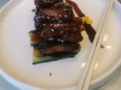 -香浙汇(望京店)