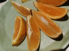 -猪腰一家·地道佛山菜(盐步店)