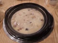 -喜上喜鸡煲翅(吉大店)