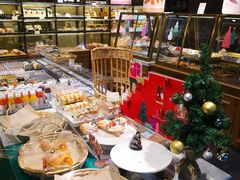 -多乐之日(富力城店)