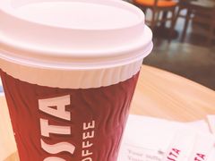 -COSTA COFFEE(水游城店)