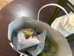 -季季山·云南野生菌火锅(上海首店)