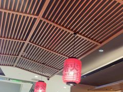 -啫火啫啫煲·顺德干蒸(西乡天虹店)