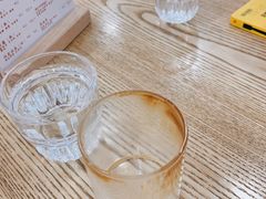 -是啡·日式精品咖啡(东门太阳百货店)