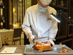-太湖饭店·寄畅轩中餐厅