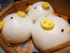 -金满福国际酒店(迎宾大道店)