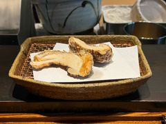 -みかわ是山居