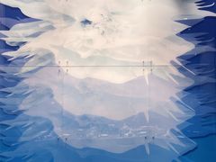 -博林天瑞喜来登酒店·西丽尚膳