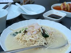 -平山宴(瘦西湖店)