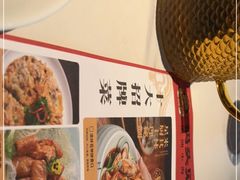 -码头见·潮汕菜(领展中心城店)