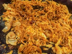 -名扬烤肉(起源店)