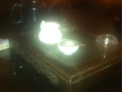 -春会馆(茂名北路店)