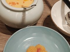 -无锡丽笙精选酒店·兰亭阁中餐厅