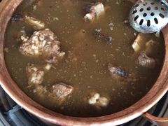 iphone_upload_pic-银同牦牛肉火锅