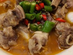 -广益饭店·云南菜·传统滇菜(翠湖北门书屋店)