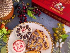 -桂香村(护国寺店)