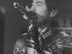 -真爱范特西KTV(交大店)